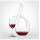 Buy Wine Decanter 6-shaped 1.2L in [storefront]