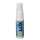Buy Better You 15ml D Lux 1000 Vitamin D Oral Spray in [storefront]