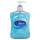 Buy Carex 500ml Original Liquid Hand Wash in [storefront]