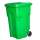 Buy TopTank 90litre Garbage Bin in Kenya