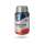Buy Quest 30's Synergistic Calcium Magnesium in [storefront]
