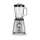 Buy Kenwood BLP44.270SS Glass Blender in Kenya