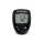 Buy Contour Plus Glucometer in [storefront]