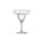 Buy Margarita Glasses 6pcs Set in [storefront]