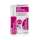 Buy Better You 25ml Multi Vitamin Oral Spray in [storefront]