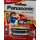 Buy Panasonic 4pack AA Alkaline Batteries in [storefront]