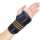 Buy Medex Carpal Tunnel Splint in [storefront]