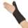 Buy Medex Thumb Splint in [storefront]