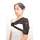 Buy Medex Dislocation Shoulder Brace in [storefront]