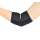 Buy Medex Elbow Support in [storefront]