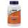 Buy Now 120's L-Proline 500 mg Veg Capsules in Kenya