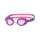 Buy Zoggs Little Ripper Swimming Goggles in [storefront]