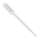 Buy Dropper 3ml 100Pack Plastic Pasteur Pipette in [storefront]