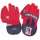 Buy Premier Adult Wicket Keeping Gloves in [storefront]