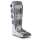 Buy Donjoy Airselect Standard Fracture Boot in [storefront]