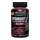 Buy Muscletech110's Hydroxycut Hardcore Elite Capsules in [storefront]