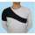 Buy Oca Neoprene Shoulder Support in [storefront]
