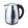 Buy Rebune RE-1-025 1.7L  Electric Kettle in [storefront]
