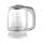 Buy Rebune RE-1-076 1.7L Electric Kettle in [storefront]