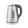Buy Rebune  RE-1-103 2.0L Electric Kettle in [storefront]