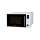 Buy Rebune RE-10-8 30L Microwave Oven in [storefront]