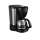 Buy Rebune  RE-6-019 1.25L Coffee Maker in [storefront]