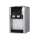 Buy Rebune  RE-8-018 Water Dispenser in [storefront]
