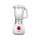 Buy Rebune  RE-2-074  Electric Blender in [storefront]