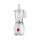 Buy Rebune RE-2-075 1.25L Electric Blender in [storefront]