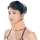 Buy Conwell Soft Cervical Collar in [storefront]