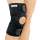 Buy Conwell Knee Support in [storefront]