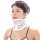 Buy Conwell Deluxe Plastic Cervical Collar in [storefront]