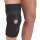 Buy Oca Neoprene Knee Support in [storefront]
