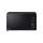 Buy LG MH8265DIS 42L NeoChef Inverter Grill Microwave in Kenya
