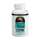 Buy Source Naturals 60 L-Proline L-Lysine Tablets in [storefront]