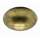 Buy Connate Brass 5Kg Shotput in [storefront]