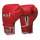 Buy Universal Boxing Gloves in [storefront]