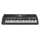 Buy Yamaha PSR-SX600 Arranger Workstation Keyboard in [storefront]