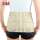 Buy I-M Breathable Back Support with 4-Stays (XXXL) in Kenya