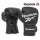Buy Reebok Boxing Gloves in [storefront]