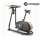 Buy Horizon Upright Bike in [storefront]
