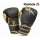 Buy Reebok Boxing Gloves in [storefront]