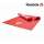 Buy Reebok Fitness Mat in [storefront]