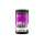 Buy ON 270g Essential Amino Energy- Wild Berry in [storefront]