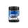 Buy ON 585g Essential Amino Energy- Blue Raspberry in [storefront]