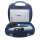 Buy Nutek UT1032 Portable Ultrasound in [storefront]