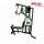 Buy Wnq Intergrated Exercise Machine in [storefront]