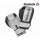 Buy Reebok Boxing Gloves in [storefront]