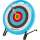 Buy Geologic Discovery Soft Archery Target in Kenya