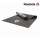 Buy Reebok Fitness Mat in [storefront]